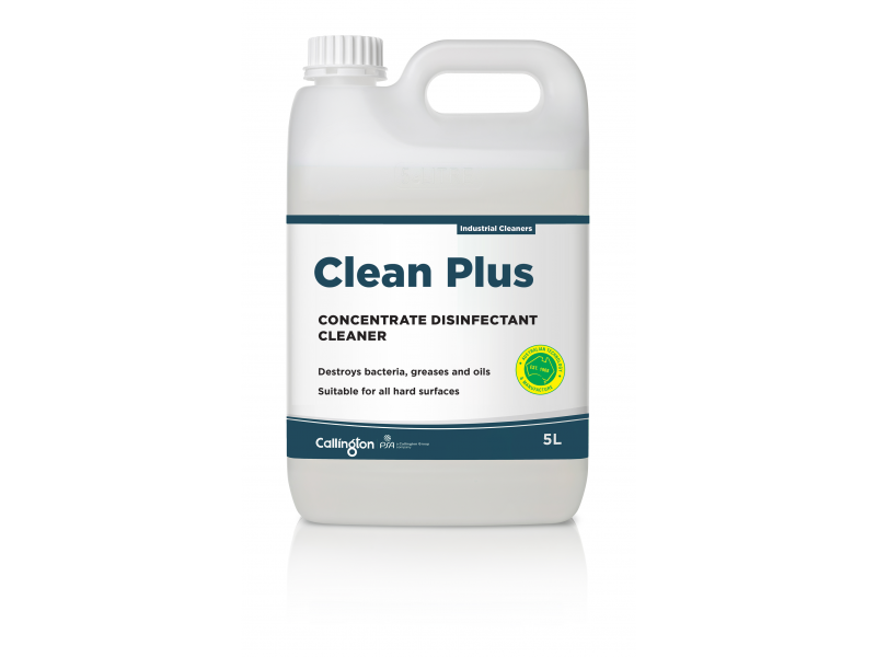 PRORESTORE Mediclean Disinfectant Spray Plus, Professional Broad-Spectrum  Disinfectant for Mold, Mildew, Kills Organisms that Cause Odor,  Decontaminate after Floods, MDSP, 1-Gal, 4 Pk (221522000): :  Industrial & Scientific